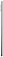 Lenovo Tab M9 TB310FU Wi-Fi 4/64GB