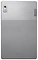 Lenovo Tab M9 TB310XU LTE 4/64GB