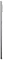 Lenovo Tab M9 TB310XU LTE 4/64GB