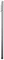 Lenovo Tab M9 TB310XU LTE 4/64GB
