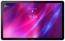 Lenovo Tab P11 Plus TB-J616F 4/128GB LTE