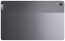 Lenovo Tab P11 Plus TB-J616X 4/128GB LTE