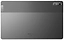 Lenovo Tab P11 TB-350XU Gen 2 6/128GB LTE
