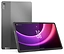 Lenovo Tab P11 TB-350XU Gen 2 6/128GB LTE