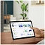 Lenovo Tab P11 TB-350XU Gen 2 6/128GB LTE