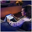 Lenovo Tab P11 TB-350XU Gen 2 6/128GB LTE
