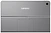 Lenovo Tab Plus TB-351FU 8/128GB