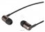 Lenovo ThinkPad X1 In-Ear