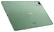 Lenovo Xiaoxin Pad Pro 12.7 TB375FC 8/256GB