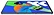 Lenovo Xiaoxin Pad Pro 12.7 TB375FC 8/256GB
