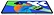 Lenovo Xiaoxin Pad Pro 12.7 TB375FC 8/256GB