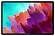 Lenovo Xiaoxin Pad Pro 12.7 TB371FC 8/128GB