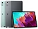 Lenovo Xiaoxin Pad Pro 12.7 TB371FC 8/128GB