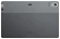 Lenovo Xiaoxin Pad Pro 12.7 TB371FC 8/128GB