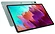 Lenovo Xiaoxin Pad Pro 12.7 TB371FC 8/128GB