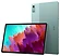 Lenovo Xiaoxin Pad Pro 12.7 TB371FC 8/128GB