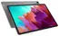 Lenovo Xiaoxin Pad Pro 12.7 TB371FC 8/256GB