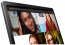 Lenovo Yoga Tab 11 YT-J706X 128GB LTE