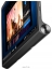 Lenovo Yoga Tab 11 YT-J706X 128GB LTE