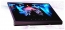 Lenovo Yoga Tab 13 YT-K606F 128GB (ZA8E0001RU)