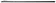 Lenovo Zhaoyang K10 TB-330FU 8/128GB