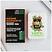 Like Me 100%  5000mAh