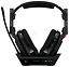 Logitech Astro A50 Gen 5