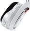 Logitech Astro A50 Gen 5