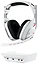 Logitech Astro A50 Gen 5