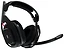 Logitech Astro A50 Gen 5