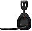 Logitech Astro A50 Gen 5