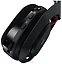 Logitech Astro A50 Gen 5