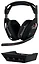Logitech Astro A50 Gen 5
