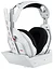 Logitech Astro A50 Gen 5