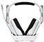 Logitech Astro A50 Gen 5