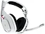Logitech Astro A50 Gen 5