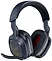 Logitech Astro A30 Wireless (��� PS4/PS5)