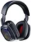 Logitech Astro A30 Wireless (��� PS4/PS5)