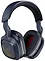Logitech Astro A30 Wireless (��� PS4/PS5)