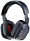 Logitech Astro A30 Wireless (��� PS4/PS5)