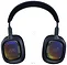 Logitech Astro A30 Wireless (��� PS4/PS5)