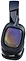 Logitech Astro A30 Wireless (��� PS4/PS5)