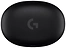 Logitech G Fits ()