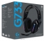 Logitech G G733 LightSpeed