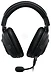 Logitech G Pro X SE