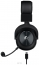 Logitech G Pro X Wireless