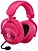 Logitech G Pro X 2 Lightspeed ()