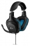 Logitech G  G432