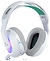 Logitech G522 Lightspeed