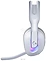 Logitech G522 Lightspeed